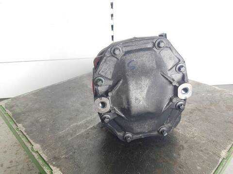 Diferencial Trasero Mercedes Clase S 220 SLK 200 KOMPRESSOR 163CV 120KW