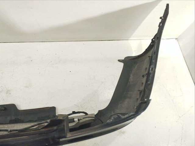 Paragolpes Trasero Hyundai Genesis 3.8 CAT COUPE 303CV 223KW