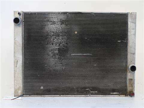 Radiador Motor Bmw Serie 5 518 2.2 520I BERLINA 170CV 125KW