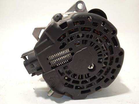 Foto 4ª: Alternador Hyundai i30 1.0 TGDI CAT 120CV 88KW [G3LE] (2022)