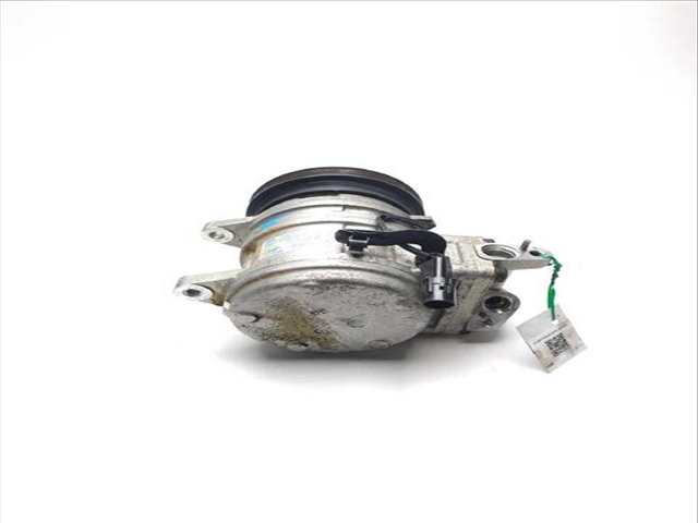 Foto 3ª: Compresor Aire Acondicionado Kia Picanto 1.1 65CV (2004)