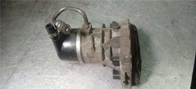 Foto 2ª: Bomba de Direccion Citroen C5 2.0 HDI EXCLUSIVE [2.0 LTR. - 80 KW HDI] [RHR]