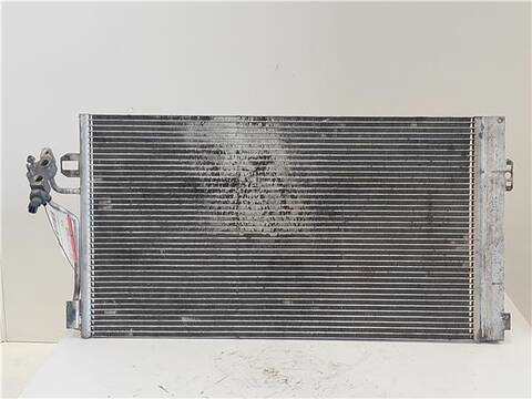 Radiador Calefaccion A.A. Mercedes Vito 113 CDI 136CV 100KW FURGON