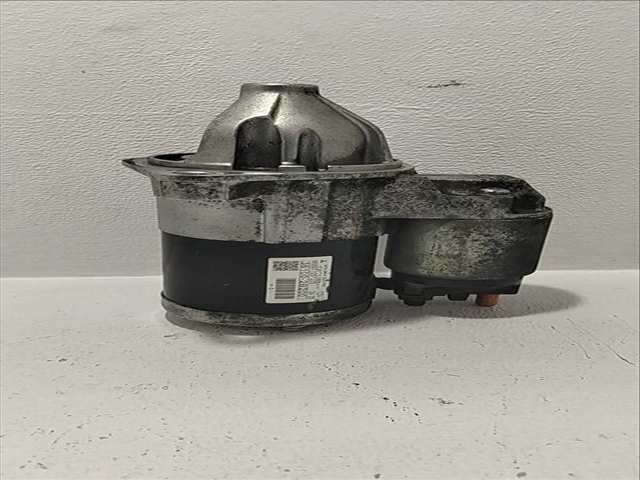Motor de Arranque Kia Ceed TECH 1 CAT 1396 CM3) 99CV