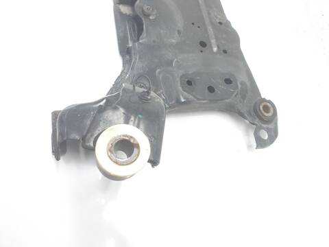 Foto 3ª: Puente Delantero Ford Focus TREND (2014)