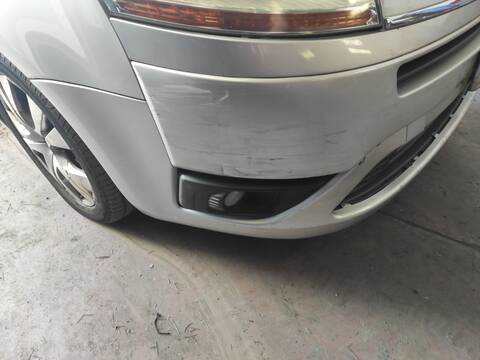 Foto 2ª: Paragolpes Delantero Citroen C4 1.6 HDI GRAND PICASSO 9HZ (2009)