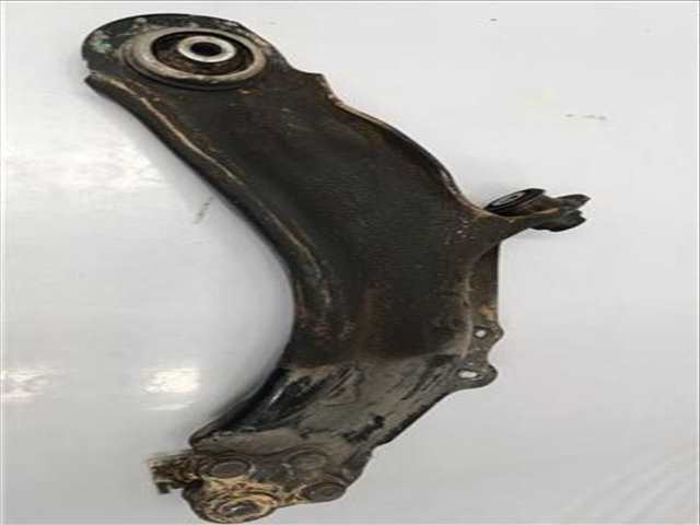 Foto 2ª: Brazo Suspension Delantero Izquierdo Renault Kangoo 1.5 BASE [1 5 LTR. - 50 KW DCI DIESEL] 68CV