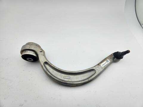 Foto 2ª: Brazo Suspension Delantero Derecho Audi A4 35 TDI S LINE 4P) BERLINA 163CV 120KW [DTNA] (2024)