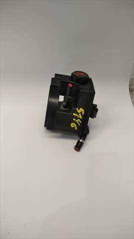 Bomba de Direccion Peugeot 206 2.0 GASOLINA