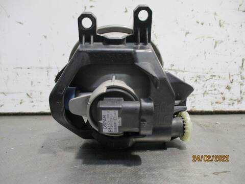 Foto 4ª: Faro Antiniebla Delantero Derecho Peugeot 306 XT BERLINA 90CV 66KW [RHY] (2000)