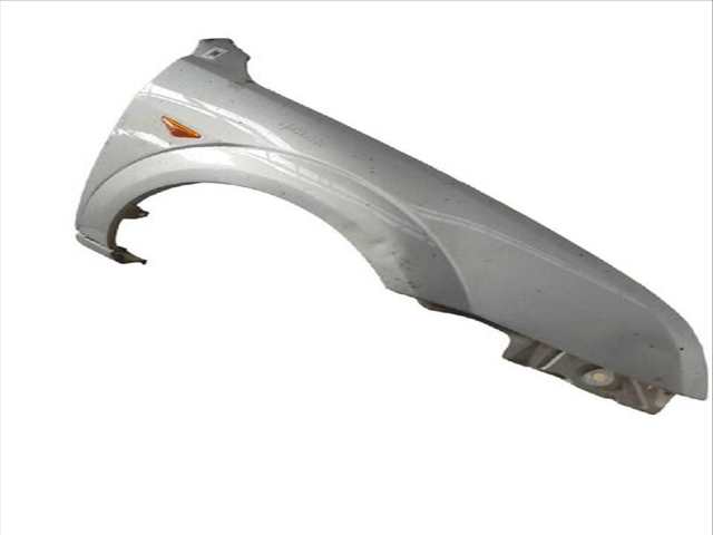 Aleta Delantera Derecha Ford Mondeo 1.8 TD