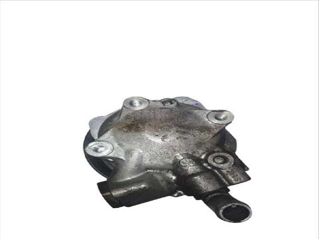 Foto 3ª: Bomba de Direccion Renault Master 2.3 DCI 125 FWD FV0C FV0D FV0G FV0H FV0J FV0K ... FURGONETA (2010)