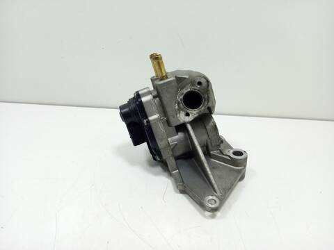 Valvula EGR Volkswagen Eos BVY