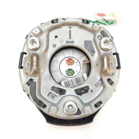 Foto 1ª: Airbag Delantero Izquierdo Audi A4 2.0 TDI 16V (2004)