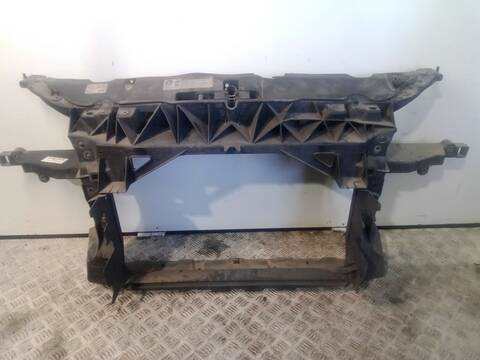 Panel Frontal Seat Altea 1.6 TDI 105CV 77KW