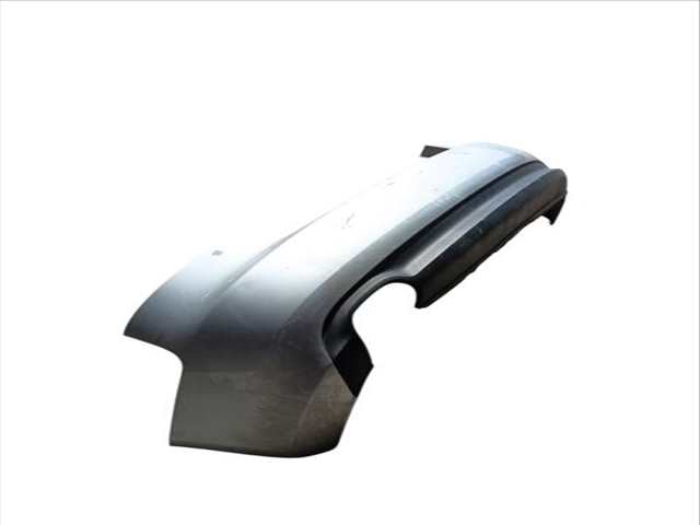 Foto 3ª: Paragolpes Trasero Audi A5 2.0 TFSI (2007)