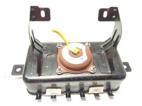 Foto 4ª: Airbag Delantero Derecho Kia Sportage BASIC 4X2 135CV 99KW [G4FD] (2014)