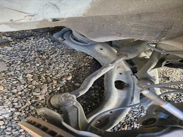 Brazo Suspension Delantero Derecho Mazda 2 ZENITH 116CV 85KW