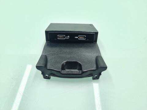 Foto 2ª: Centralita Motor ECU Mercedes Clase A 140 A 45 AMG 4-MATIC 176.052) 381CV 280KW [133980] (2017)
