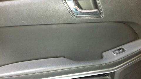 Foto 3ª: Tapizados Cartoneras Mercedes Clase E 180 220 CDI BLUEEFFICIENCY 212.002) 170CV 125KW [651924] (2010)