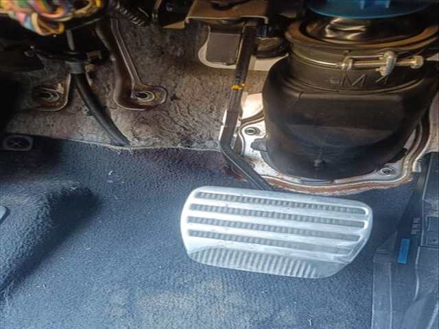 Pedal Freno Infiniti Q70 GT PREMIUM 2.2D 170CV 125KW