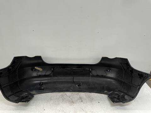 Foto 2ª: Paragolpes Trasero Volkswagen Eos 2.0 150CV 110KW (2006)