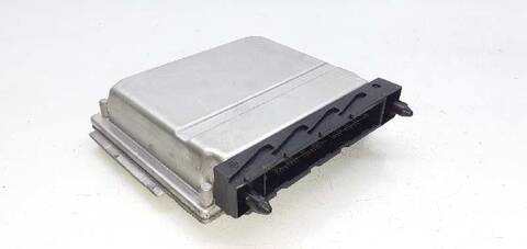 Centralita Motor ECU Volvo S60 2.4 D BERLINA 130CV 96KW