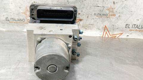 Foto 1ª: Abs Bmw Serie 5 518 520 D BERLINA 177CV 130KW [N47D20C] (2009)