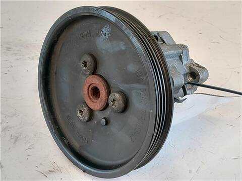Foto 2ª: Bomba Servodireccion Bmw Serie 3 315 2.0 320D BERLINA 163CV 120KW [M47N 204 D4] (2006)