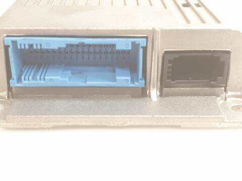 Foto 2ª: Centralita Motor ECU Bmw X5 XDRIVE40D (2006)