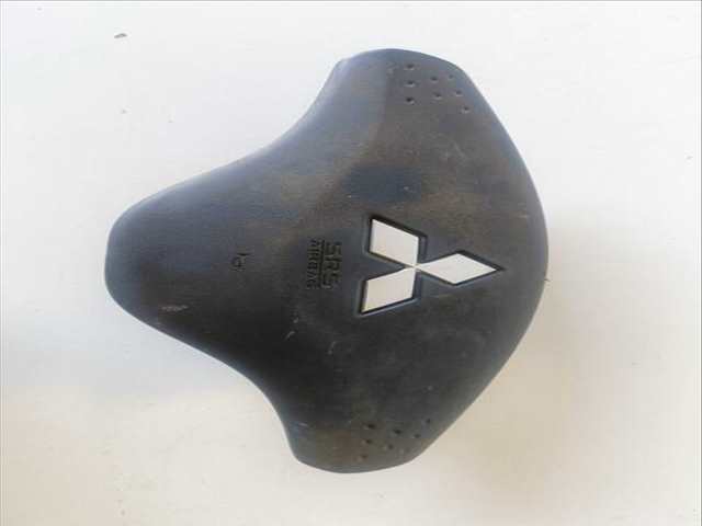 Airbag Delantero Izquierdo Mitsubishi Lancer VERSION INDEFINIDA