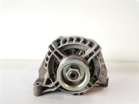 Alternador Lancia Y GOLD 1.2 CAT GPL 69CV