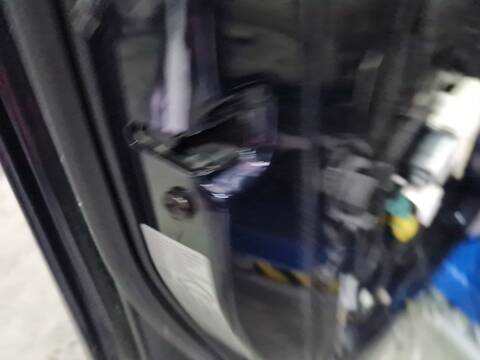 Foto 1ª: Cerradura Puerta Delantera Izquierda Audi Q5 2.0 TDI 125KW) 170CV [CAHA] (2009)