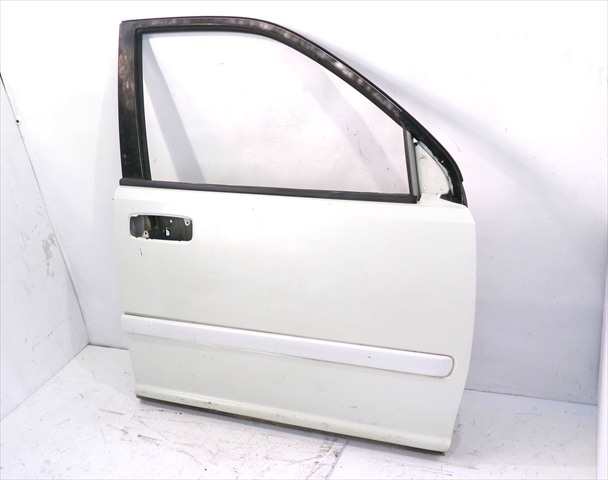 Foto 3ª: Puerta Delantera Derecha Nissan X-Trail 2.2 DCI 2001-2014 [YD22] (2007)