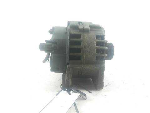 Foto 3ª: Alternador Renault Master 2.2 DCI 90 [G9T 750] (1998)
