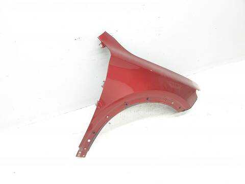 Foto 2ª: Aleta Delantera Derecha Cupra Formentor BASIS (2020)