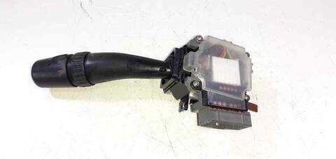 Foto 3ª: Mando Multifuncion Kia Sportage LX 4X4 140CV 103KW [D4EAV] (2007)