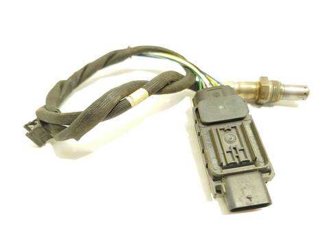 Foto 2ª: Sonda Lambda Audi A6 45 TDI MILD HYBRID QUATTRO 245CV 180KW [DMGH] (2022)