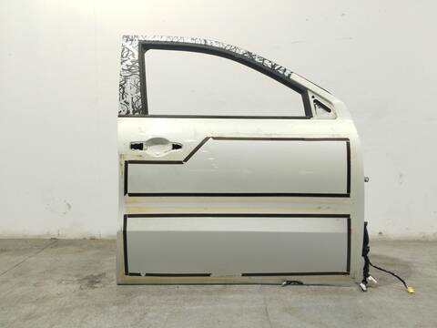 Puerta Delantera Derecha Mercedes Clase X 250 D 470.210) 163CV 120KW BM 470)