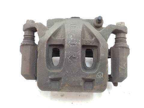 Pinza Freno Delantera Izquierdo Infiniti EX 30D 238CV 175KW