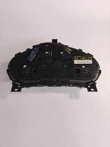 Foto 3ª: Cuadro de Instrumentos Opel Insignia 2.0 D [D/A20DTH] (2011)