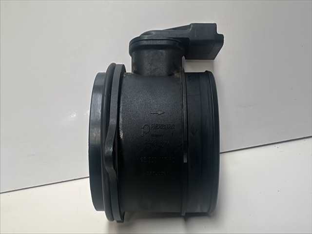 Caudalimetro Citroen C4 1.6 HDI COUPE