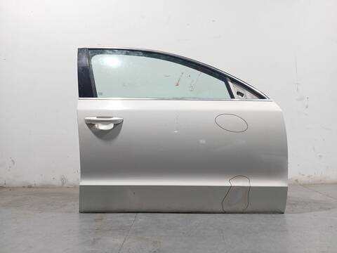 Puerta Delantera Derecha Skoda Superb 2.0 TDI AMBITION 140CV 103KW 3T4)