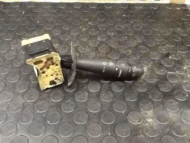 Mando Multifuncion Renault Megane 1.9 DCI COUPE 0CV COUPE/CABRIOLET DA0/DA1/EA0/EA1