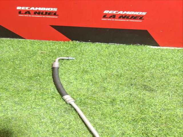 Foto 2ª: Tubo de Escape Ford Transit 2.0 ECOBLUE 130CV 96KW FURGONETA [BKFA,BKFB,YMF6,YMFA,YMFB,YMFS] (2019)