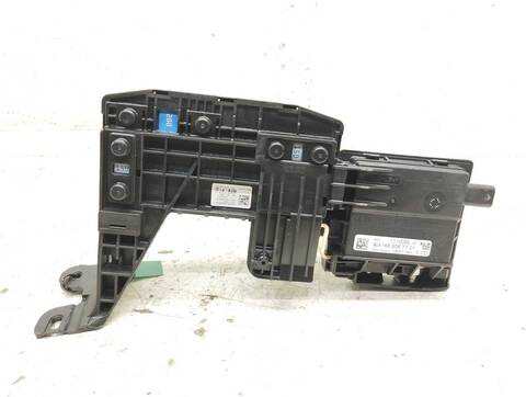 Foto 2ª: Caja Reles Fusibles Mercedes Clase G 230 GLE 350 D 4MATIC 258CV 190KW [642826] (2017)