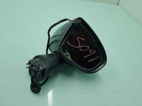 Retrovisor Derecho Opel Meriva EXCELLENCE 110CV 81KW
