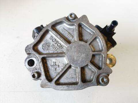 Depresor Freno Bomba Vacio Opel Combo EDITION 1 CDTI DPF 102CV