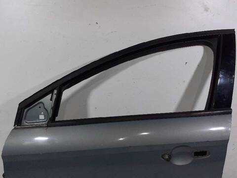 Foto 3ª: Puerta Delantera Izquierda Ford Mondeo TREND 125CV 92KW [QYBA] (2008)