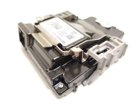 Foto 2ª: Centralita Motor ECU Audi Q5 40 TDI QUATTRO 204CV 150KW [DTPA] (2024)